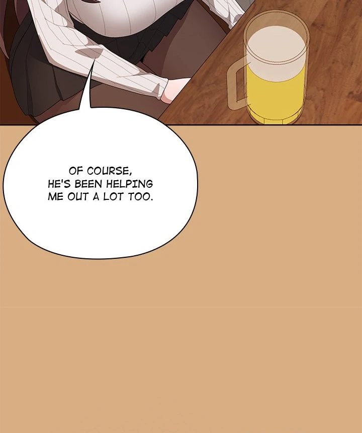 Office Shitbag Alert Chapter 54 - HolyManga.Net