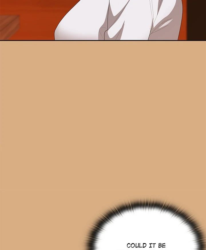 Office Shitbag Alert Chapter 54 - HolyManga.Net