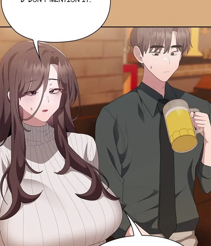 Office Shitbag Alert Chapter 54 - HolyManga.Net
