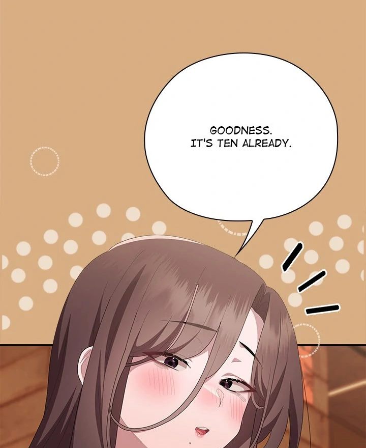 Office Shitbag Alert Chapter 54 - HolyManga.Net