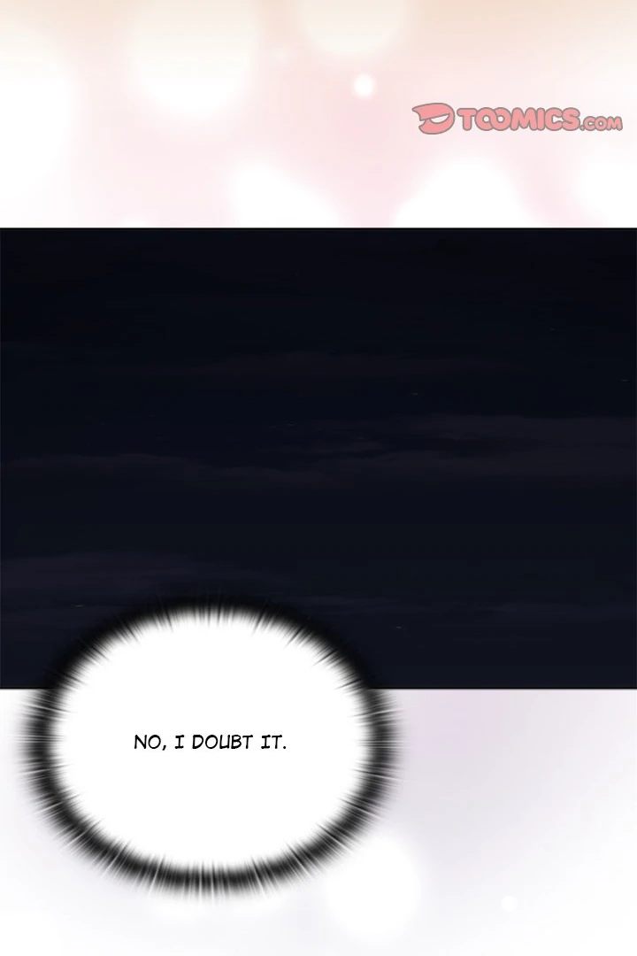 Office Shitbag Alert Chapter 54 - HolyManga.Net