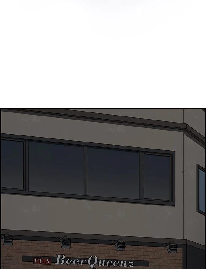Office Shitbag Alert Chapter 54 - HolyManga.Net