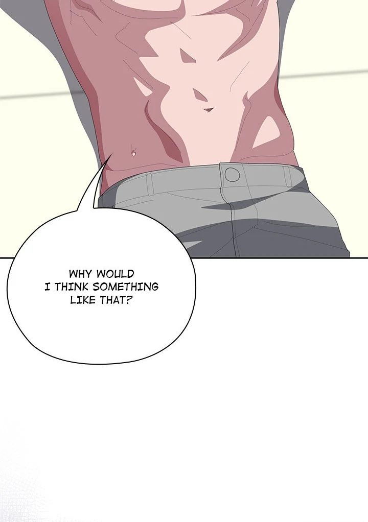 Office Shitbag Alert Chapter 55 - HolyManga.Net