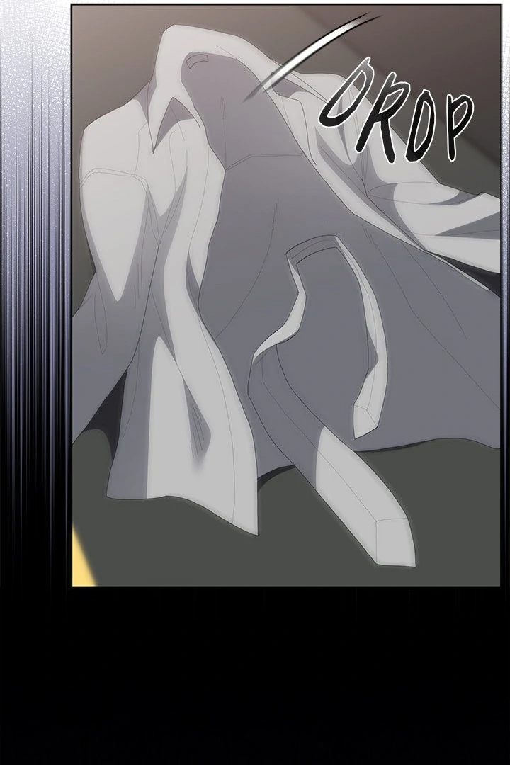 Office Shitbag Alert Chapter 55 - HolyManga.Net