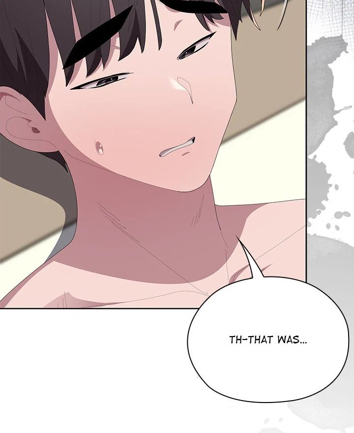 Office Shitbag Alert Chapter 55 - HolyManga.Net