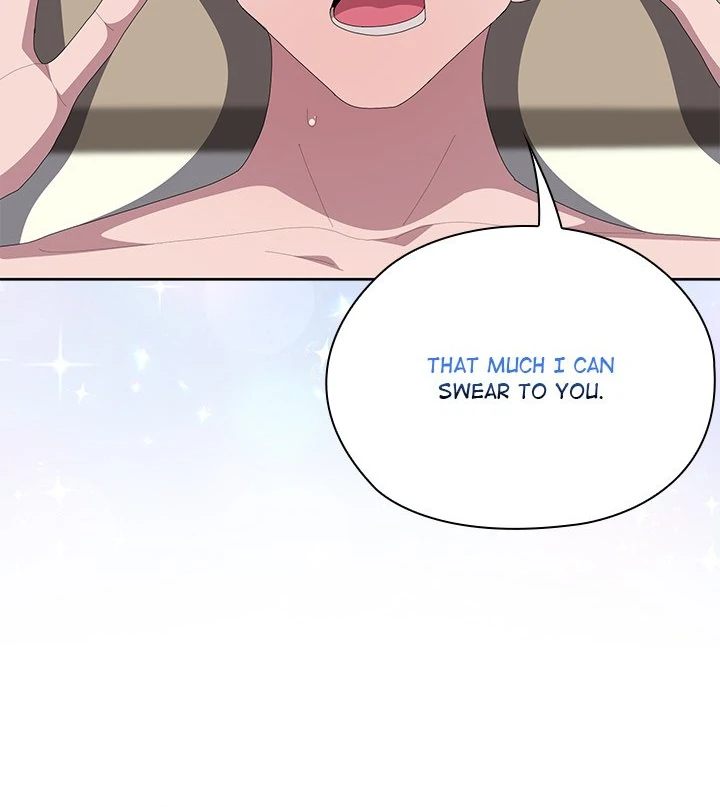 Office Shitbag Alert Chapter 55 - HolyManga.Net
