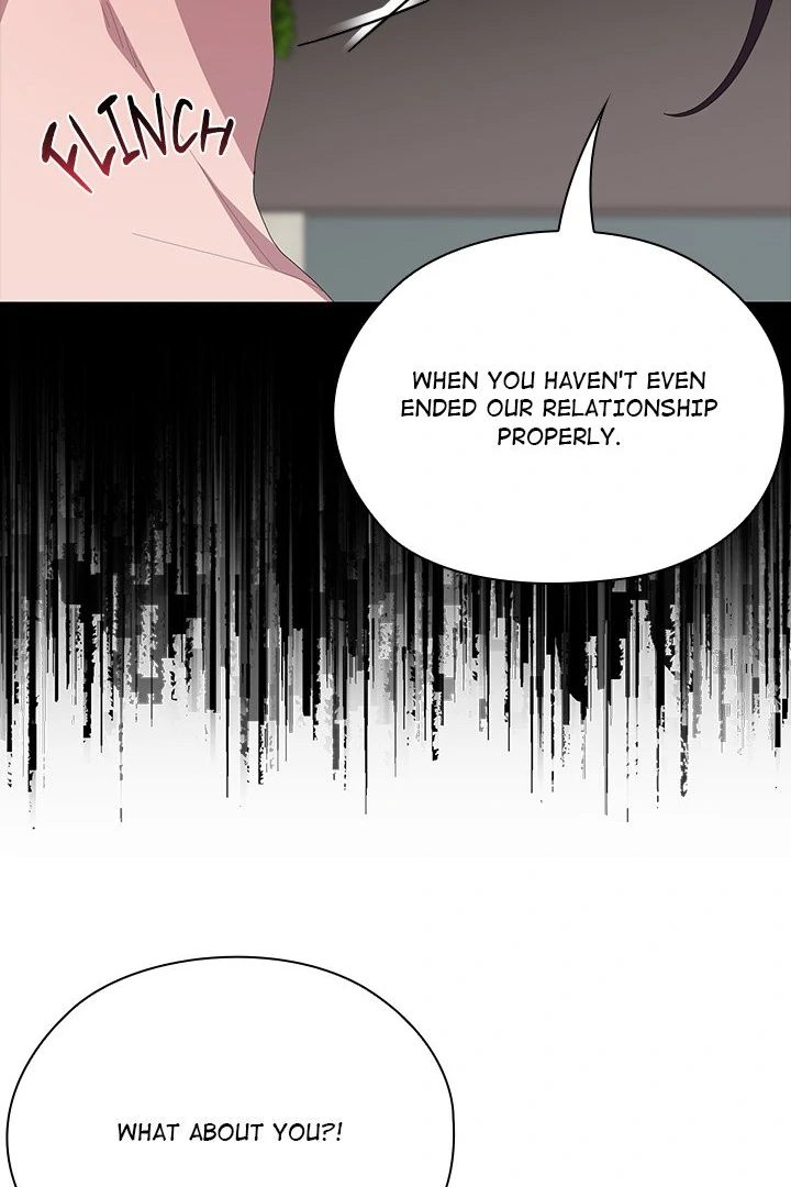 Office Shitbag Alert Chapter 55 - HolyManga.Net