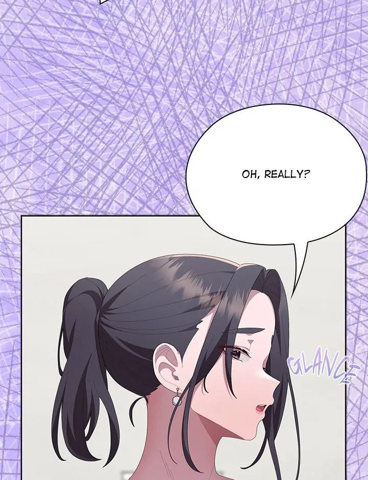 Office Shitbag Alert Chapter 55 - HolyManga.Net