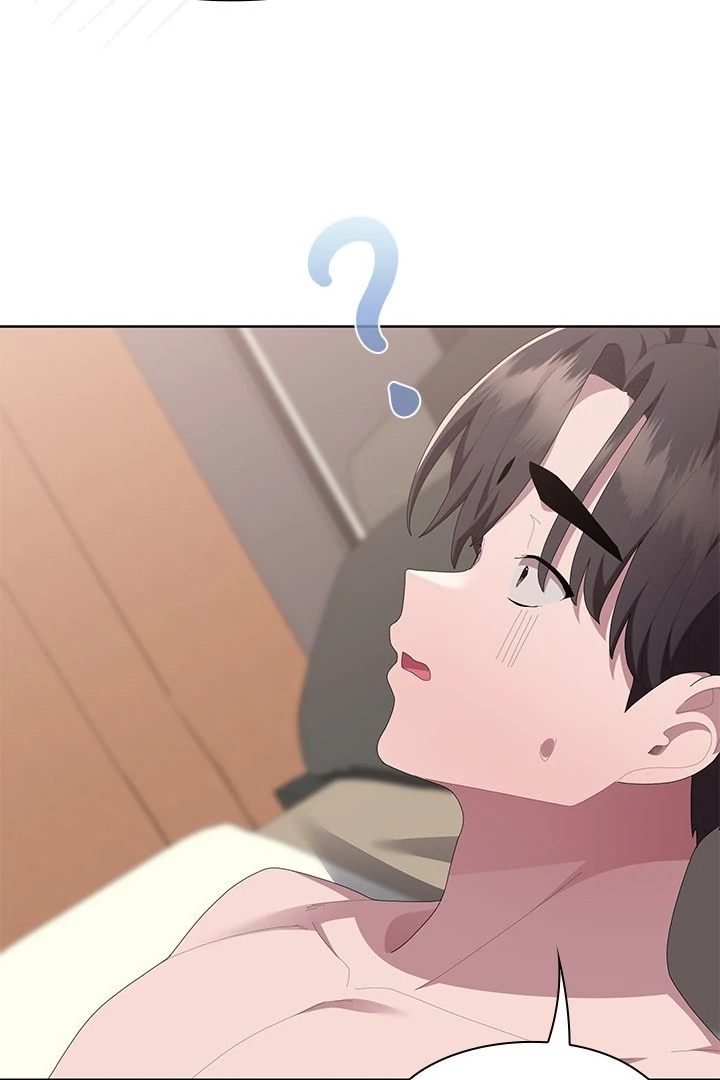 Office Shitbag Alert Chapter 55 - HolyManga.Net