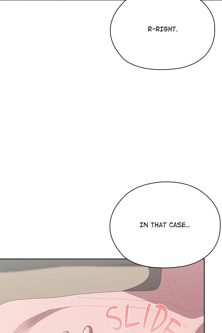 Office Shitbag Alert Chapter 55 - HolyManga.Net