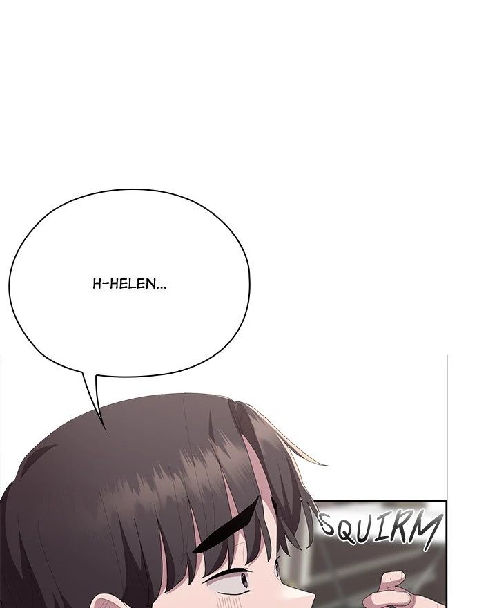 Office Shitbag Alert Chapter 55 - HolyManga.Net