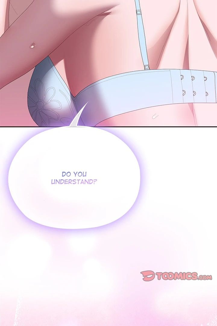 Office Shitbag Alert Chapter 55 - HolyManga.Net