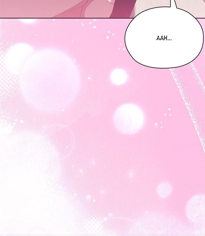 Office Shitbag Alert Chapter 55 - HolyManga.Net