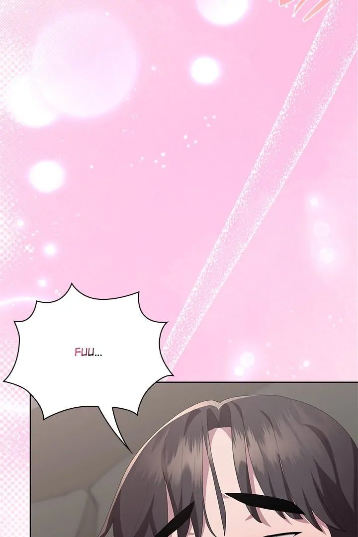 Office Shitbag Alert Chapter 55 - HolyManga.Net