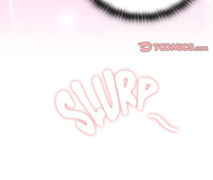 Office Shitbag Alert Chapter 55 - HolyManga.Net