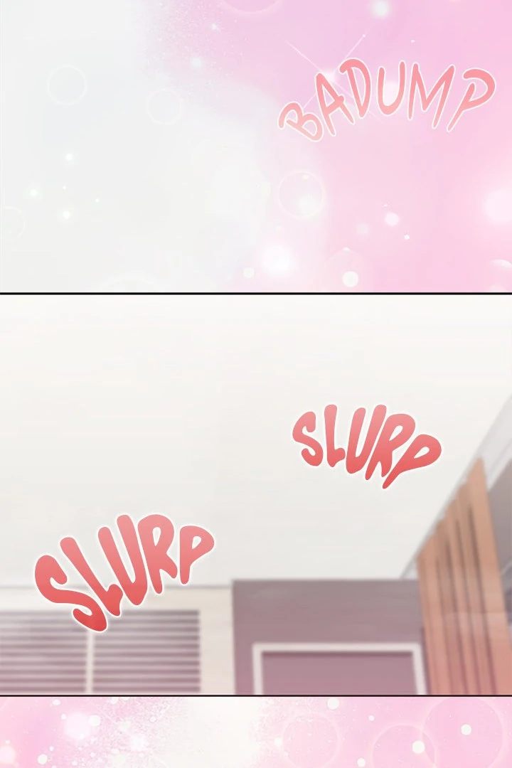 Office Shitbag Alert Chapter 55 - HolyManga.Net