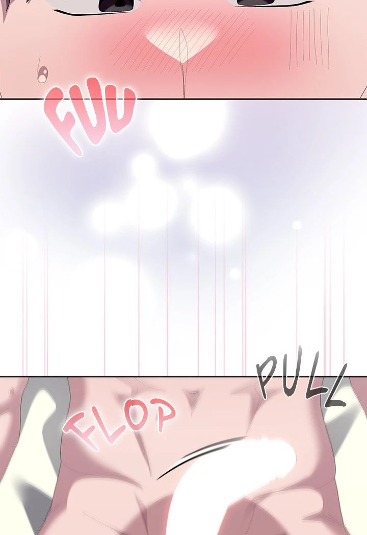 Office Shitbag Alert Chapter 55 - HolyManga.Net
