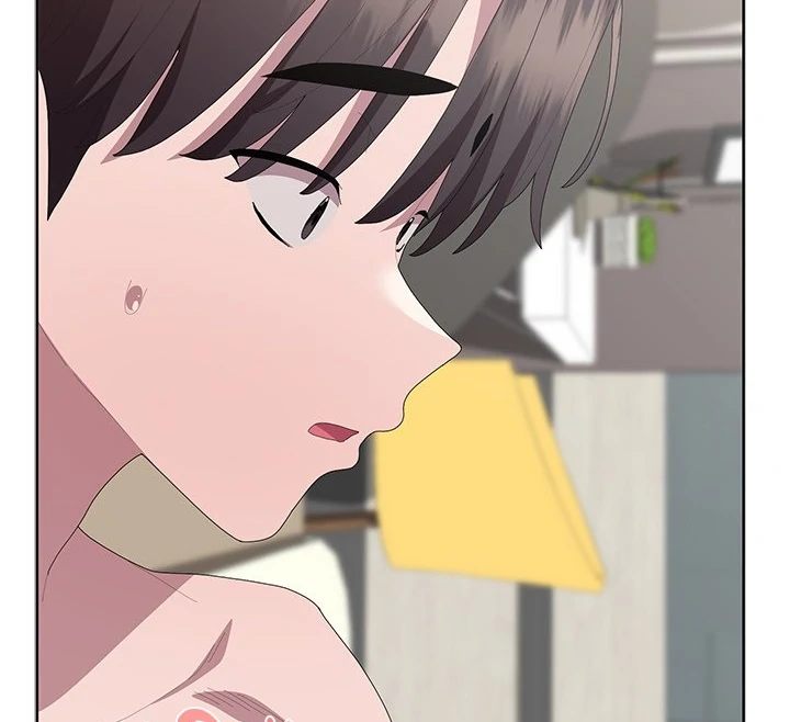 Office Shitbag Alert Chapter 55 - HolyManga.Net