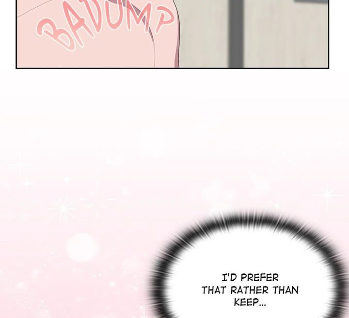 Office Shitbag Alert Chapter 55 - HolyManga.Net