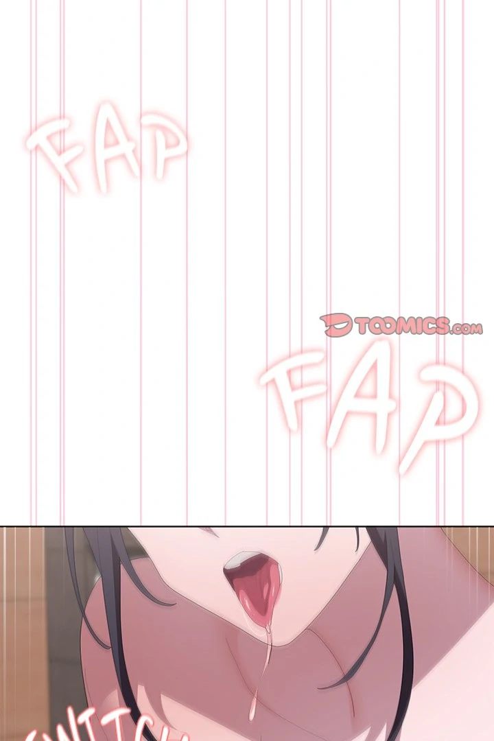 Office Shitbag Alert Chapter 55 - HolyManga.Net