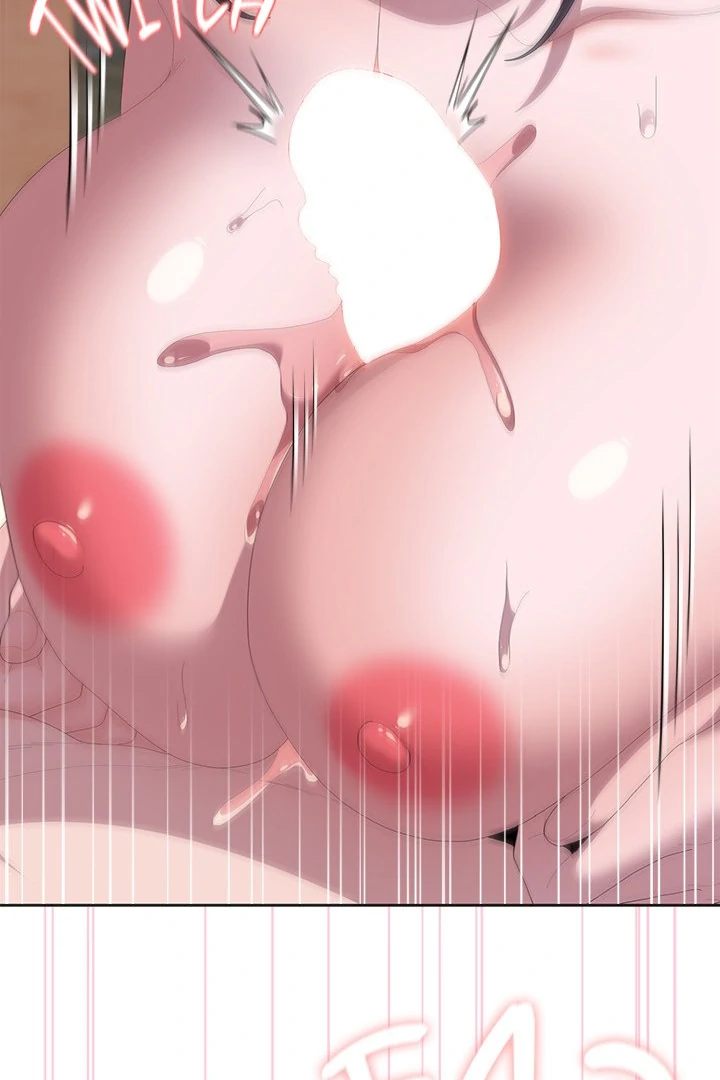 Office Shitbag Alert Chapter 55 - HolyManga.Net