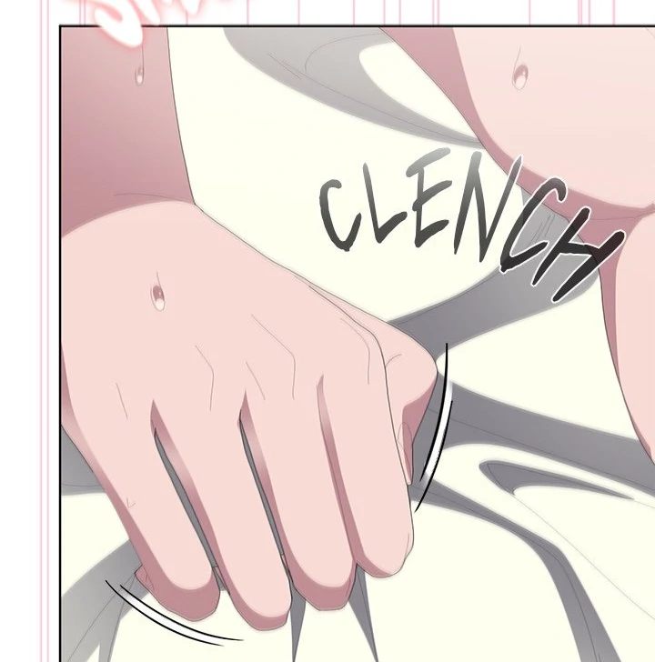 Office Shitbag Alert Chapter 55 - HolyManga.Net