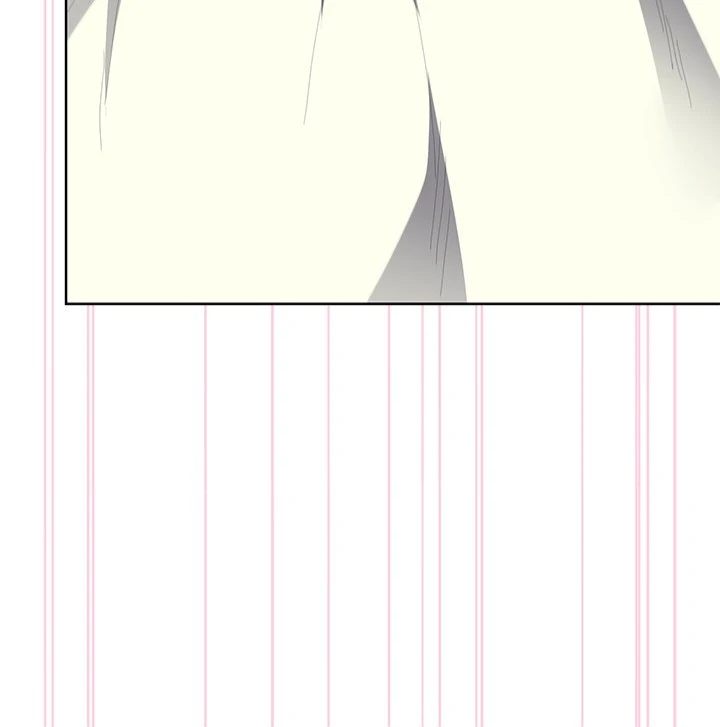 Office Shitbag Alert Chapter 55 - HolyManga.Net
