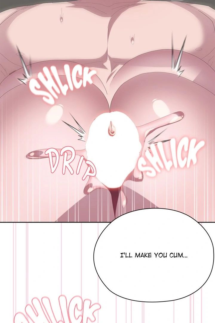 Office Shitbag Alert Chapter 55 - HolyManga.Net