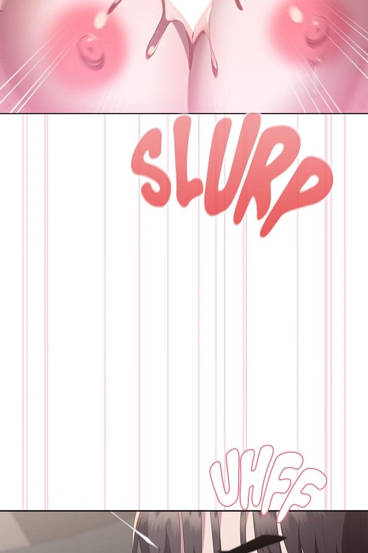 Office Shitbag Alert Chapter 55 - HolyManga.Net