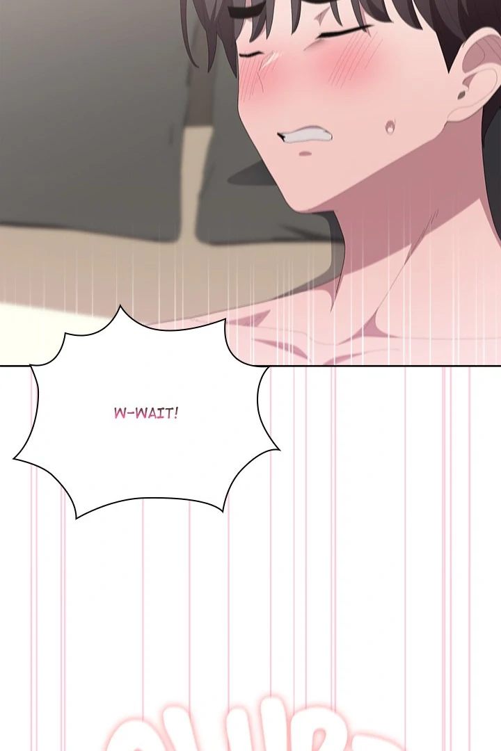 Office Shitbag Alert Chapter 55 - HolyManga.Net