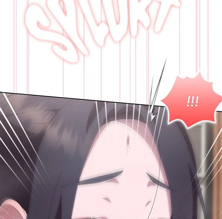 Office Shitbag Alert Chapter 55 - HolyManga.Net