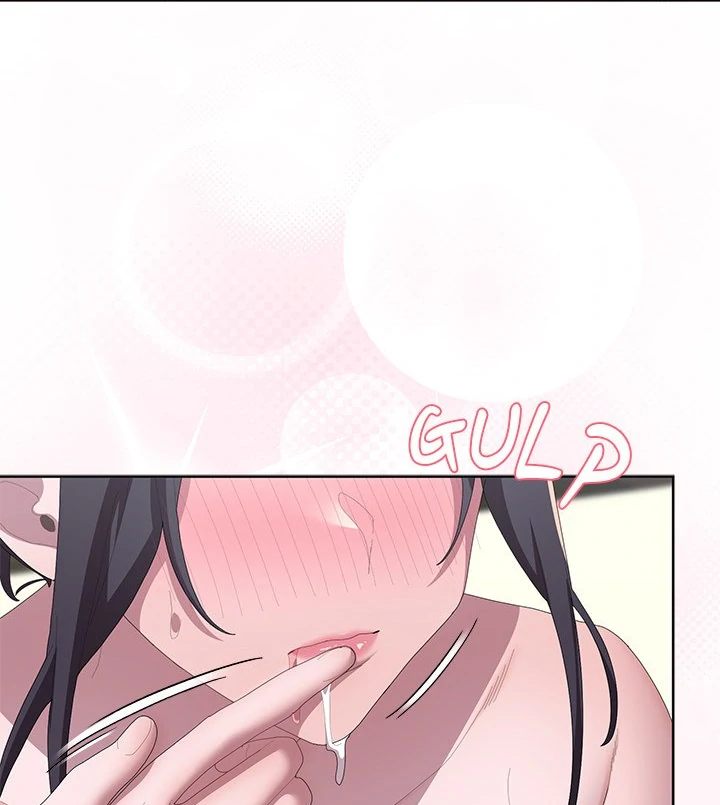 Office Shitbag Alert Chapter 55 - HolyManga.Net