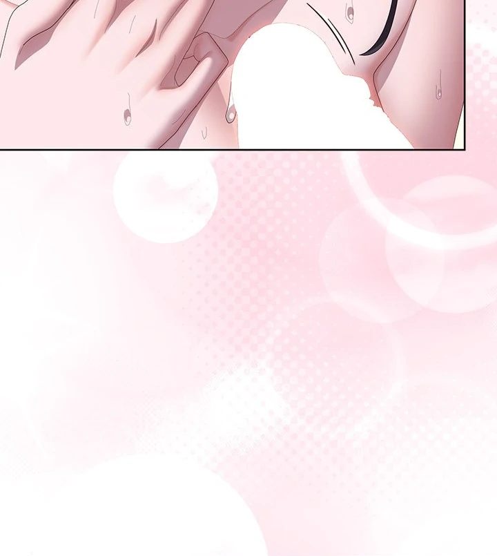 Office Shitbag Alert Chapter 55 - HolyManga.Net