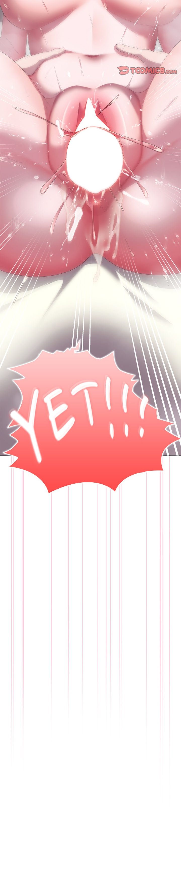 Office Shitbag Alert Chapter 56 - HolyManga.Net