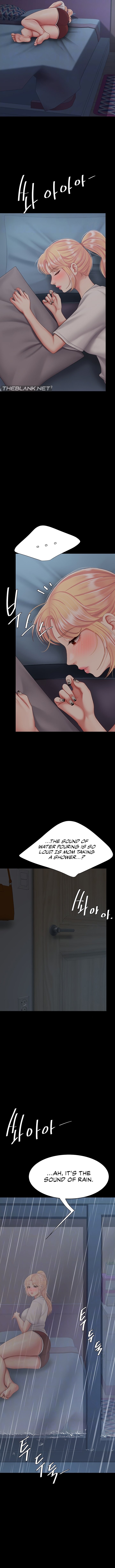 Go Ahead, Mom Chapter 98 - HolyManga.Net