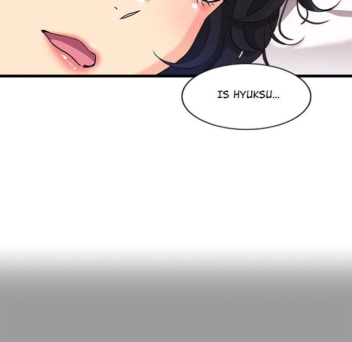 My Other Girlfriend Chapter 2 - BidManga.com