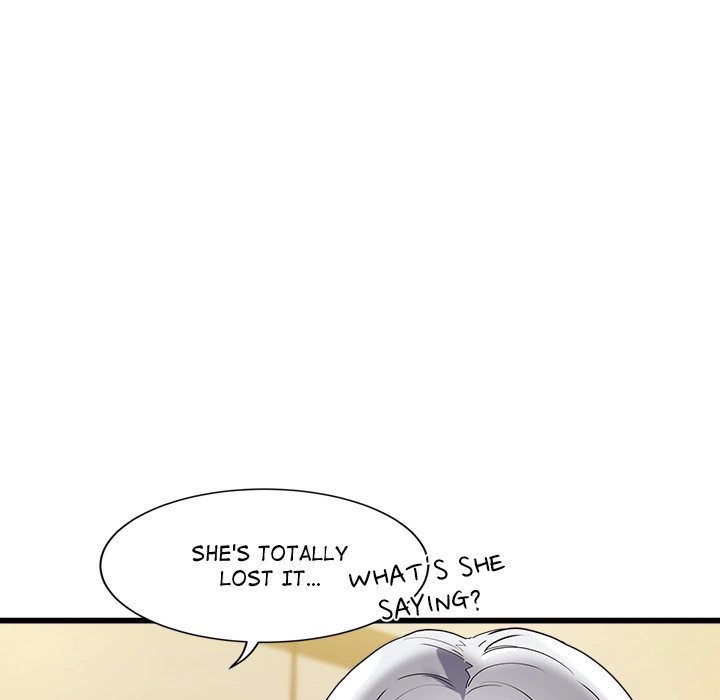 My Other Girlfriend Chapter 2 - BidManga.com