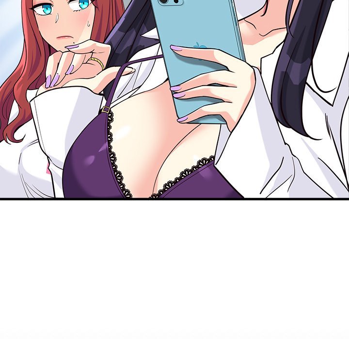 My Other Girlfriend Chapter 7 - BidManga.com