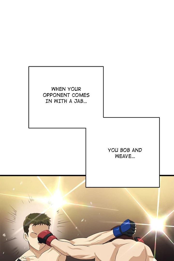 My Other Girlfriend Chapter 28 - HolyManga.Net