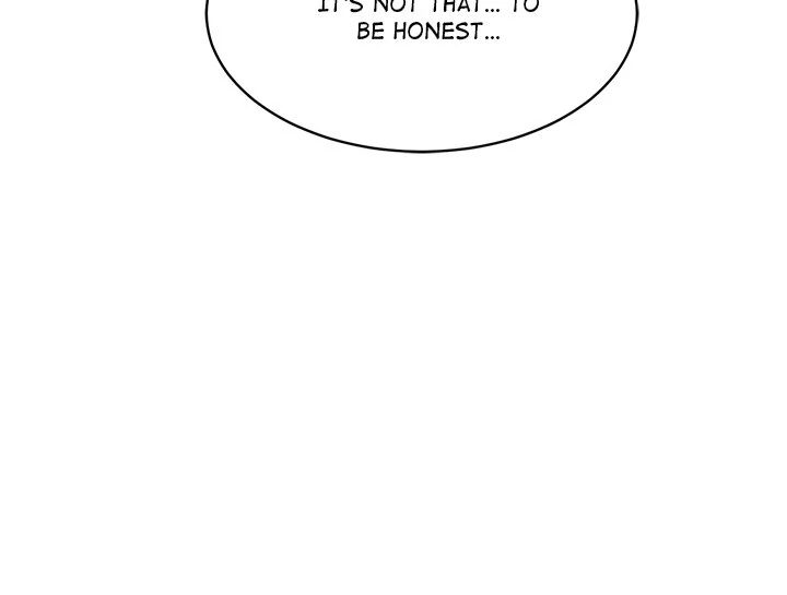 My Other Girlfriend Chapter 28 - HolyManga.Net
