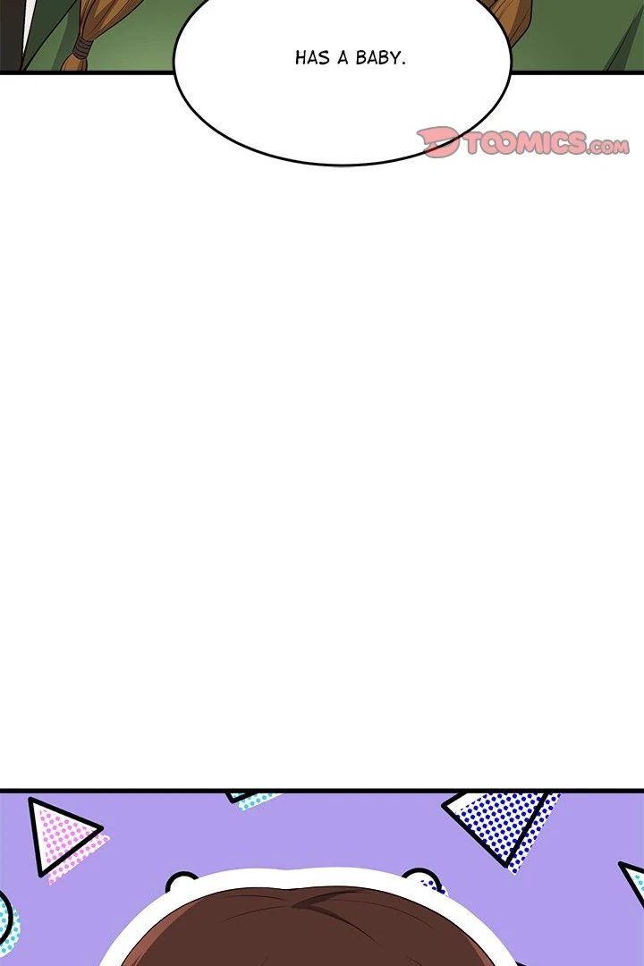 My Other Girlfriend Chapter 28 - HolyManga.Net