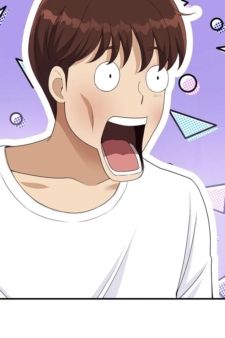 My Other Girlfriend Chapter 28 - HolyManga.Net
