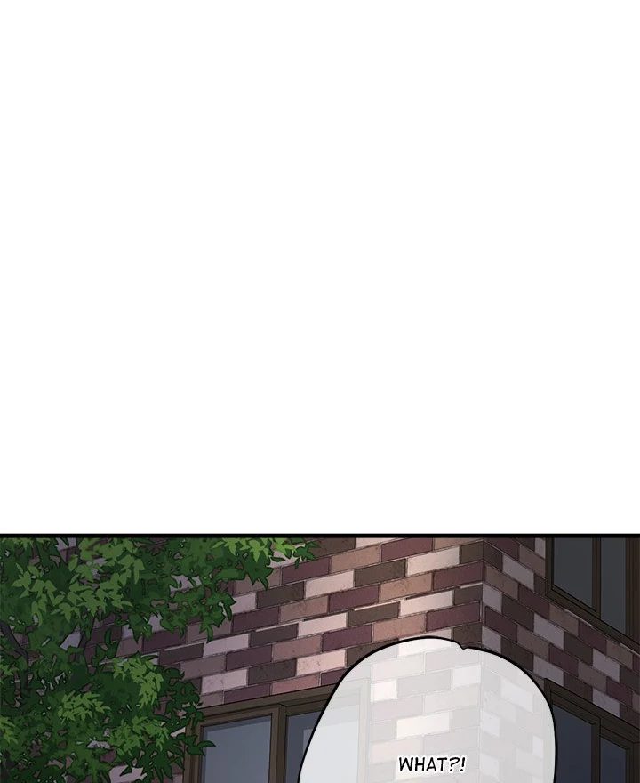 My Other Girlfriend Chapter 28 - HolyManga.Net