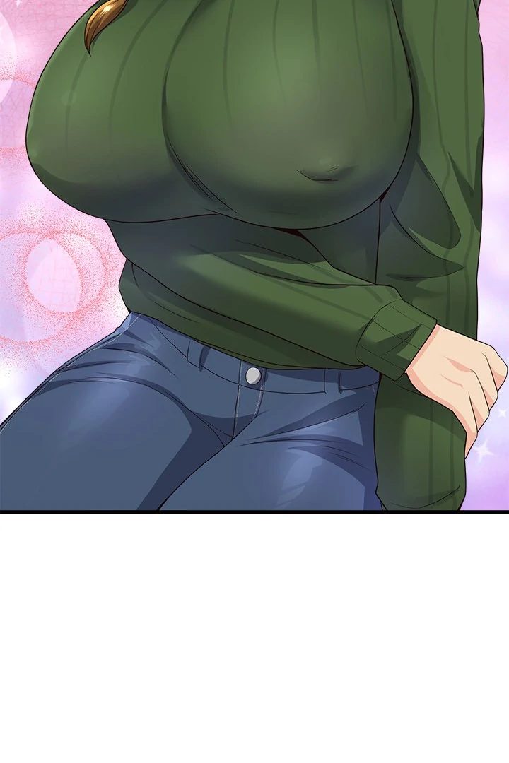 My Other Girlfriend Chapter 28 - HolyManga.Net