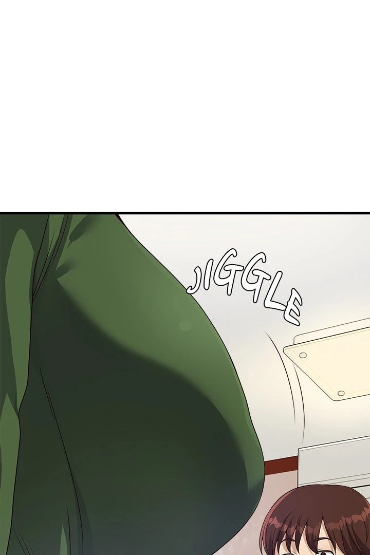 My Other Girlfriend Chapter 28 - HolyManga.Net
