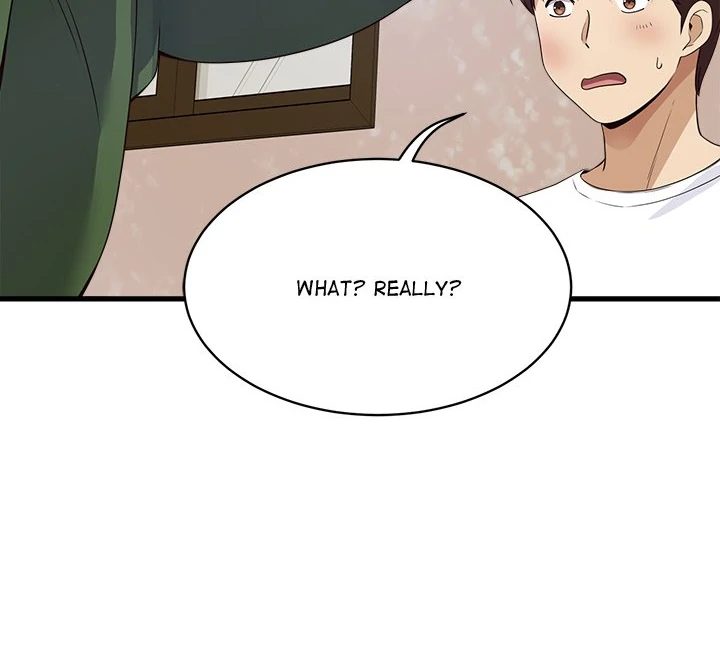 My Other Girlfriend Chapter 28 - HolyManga.Net