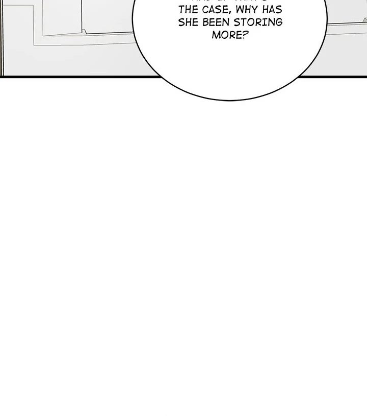My Other Girlfriend Chapter 28 - HolyManga.Net