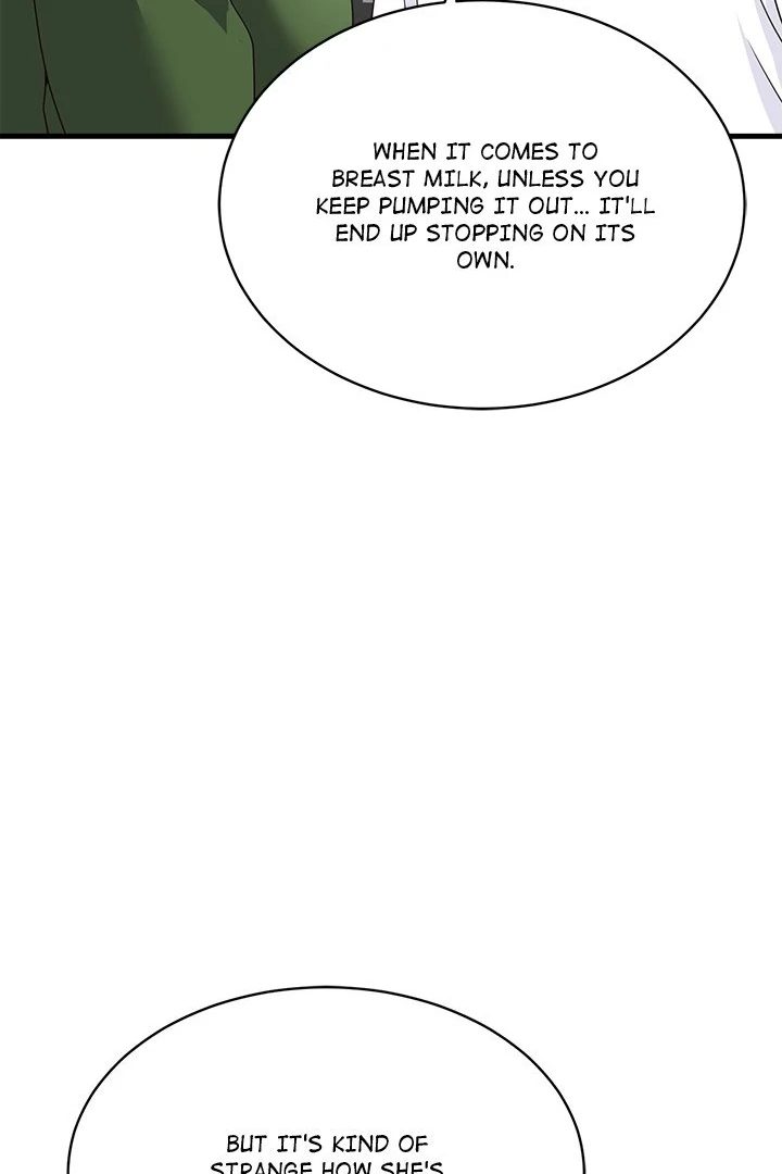 My Other Girlfriend Chapter 28 - HolyManga.Net