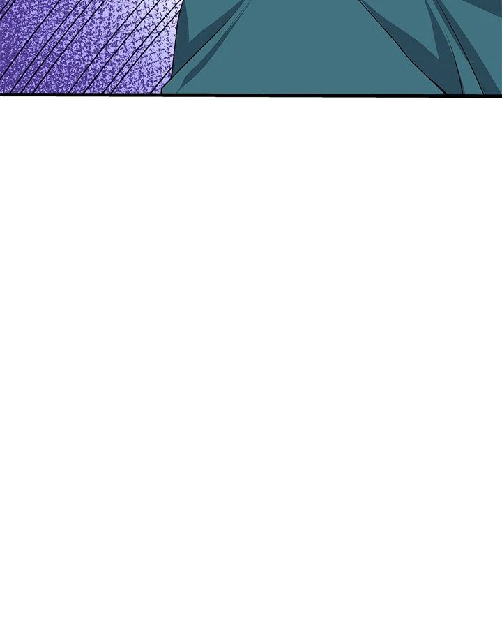 My Other Girlfriend Chapter 28 - HolyManga.Net