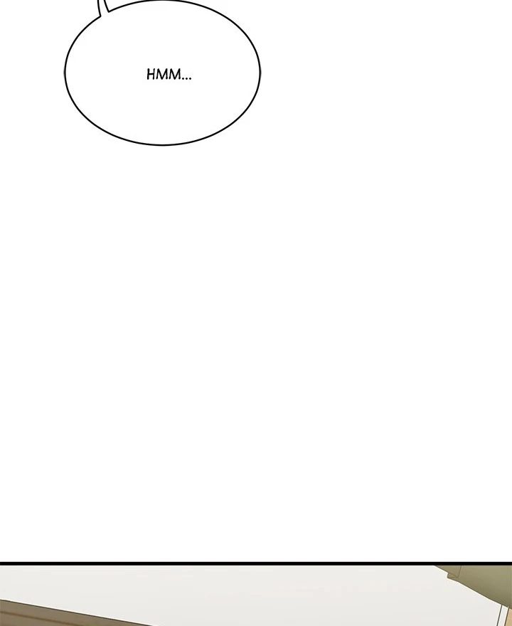 My Other Girlfriend Chapter 28 - HolyManga.Net